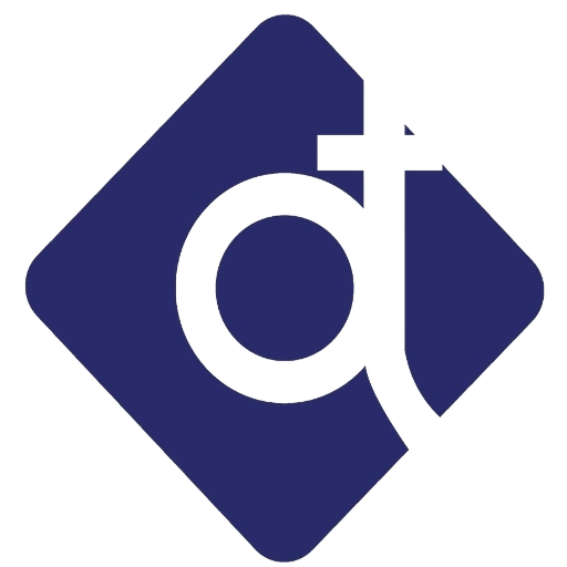 Dreamwell Technologies